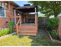 11 - 100 Stroud Crescent, London South, ON N6E4A1 Photo 32