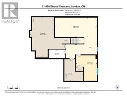 11 - 100 Stroud Crescent, London South, ON N6E4A1 Photo 34