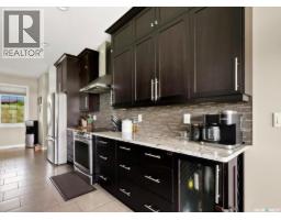 Other - 30 Shore Acres Drive, Last Mountain Lake, SK S0G4L0 Photo 10