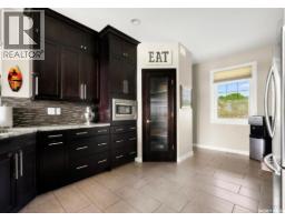 Bedroom - 30 Shore Acres Drive, Last Mountain Lake, SK S0G4L0 Photo 11