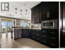 Bedroom - 30 Shore Acres Drive, Last Mountain Lake, SK S0G4L0 Photo 12