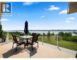 30 Shore Acres Drive, Last Mountain Lake, SK S0G4L0 Photo 14