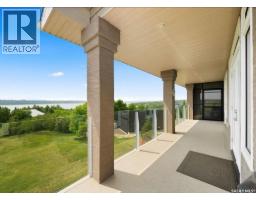 30 Shore Acres Drive, Last Mountain Lake, SK S0G4L0 Photo 15