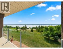 30 Shore Acres Drive, Last Mountain Lake, SK S0G4L0 Photo 16