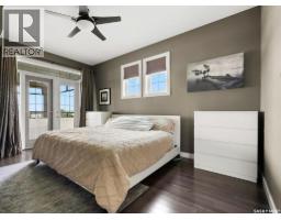 30 Shore Acres Drive, Last Mountain Lake, SK S0G4L0 Photo 17
