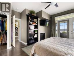 30 Shore Acres Drive, Last Mountain Lake, SK S0G4L0 Photo 18