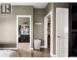 30 Shore Acres Drive, Last Mountain Lake, SK S0G4L0 Photo 19