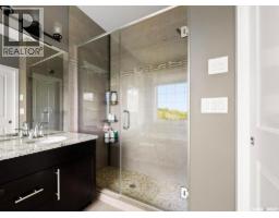 30 Shore Acres Drive, Last Mountain Lake, SK S0G4L0 Photo 21