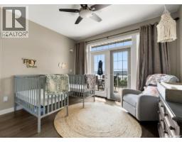30 Shore Acres Drive, Last Mountain Lake, SK S0G4L0 Photo 23