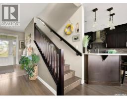 30 Shore Acres Drive, Last Mountain Lake, SK S0G4L0 Photo 25
