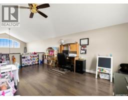 30 Shore Acres Drive, Last Mountain Lake, SK S0G4L0 Photo 26