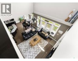 30 Shore Acres Drive, Last Mountain Lake, SK S0G4L0 Photo 27