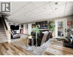 30 Shore Acres Drive, Last Mountain Lake, SK S0G4L0 Photo 28