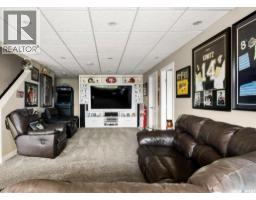 30 Shore Acres Drive, Last Mountain Lake, SK S0G4L0 Photo 29