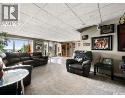 30 Shore Acres Drive, Last Mountain Lake, SK S0G4L0 Photo 30