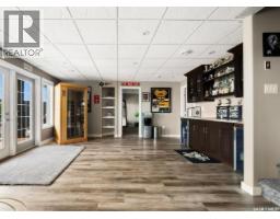 30 Shore Acres Drive, Last Mountain Lake, SK S0G4L0 Photo 31