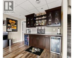 30 Shore Acres Drive, Last Mountain Lake, SK S0G4L0 Photo 32