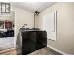 30 Shore Acres Drive, Last Mountain Lake, SK S0G4L0 Photo 35