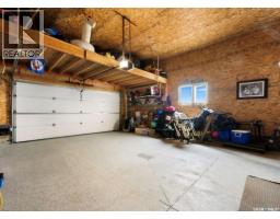 30 Shore Acres Drive, Last Mountain Lake, SK S0G4L0 Photo 36