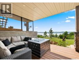 30 Shore Acres Drive, Last Mountain Lake, SK S0G4L0 Photo 37