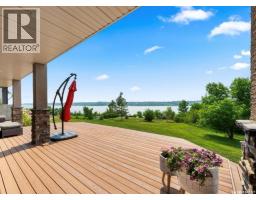 30 Shore Acres Drive, Last Mountain Lake, SK S0G4L0 Photo 38
