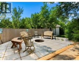 30 Shore Acres Drive, Last Mountain Lake, SK S0G4L0 Photo 39
