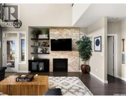 5pc Ensuite bath - 30 Shore Acres Drive, Last Mountain Lake, SK S0G4L0 Photo 6