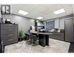 3302 Faithfull Avenue, Saskatoon, SK S7K8H1 Photo 10