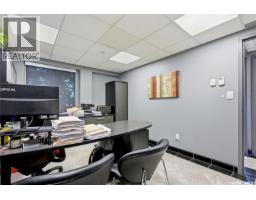 3302 Faithfull Avenue, Saskatoon, SK S7K8H1 Photo 11