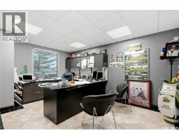3302 Faithfull Avenue, Saskatoon, SK S7K8H1 Photo 12