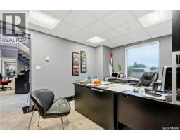 3302 Faithfull Avenue, Saskatoon, SK S7K8H1 Photo 13