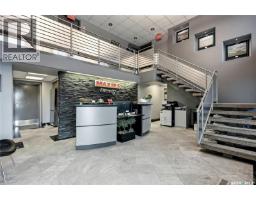 3302 Faithfull Avenue, Saskatoon, SK S7K8H1 Photo 14