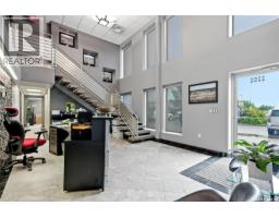 3302 Faithfull Avenue, Saskatoon, SK S7K8H1 Photo 15