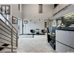 3302 Faithfull Avenue, Saskatoon, SK S7K8H1 Photo 16