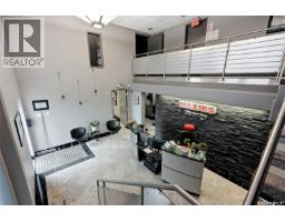 3302 Faithfull Avenue, Saskatoon, SK S7K8H1 Photo 17