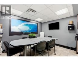 3302 Faithfull Avenue, Saskatoon, SK S7K8H1 Photo 18