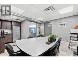 3302 Faithfull Avenue, Saskatoon, SK S7K8H1 Photo 20