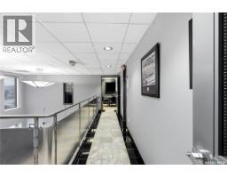 3302 Faithfull Avenue, Saskatoon, SK S7K8H1 Photo 22