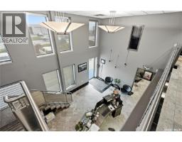 3302 Faithfull Avenue, Saskatoon, SK S7K8H1 Photo 23