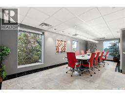 3302 Faithfull Avenue, Saskatoon, SK S7K8H1 Photo 24