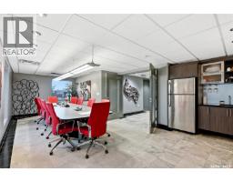3302 Faithfull Avenue, Saskatoon, SK S7K8H1 Photo 25