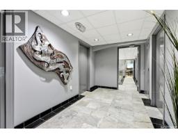 3302 Faithfull Avenue, Saskatoon, SK S7K8H1 Photo 27