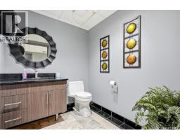 3302 Faithfull Avenue, Saskatoon, SK S7K8H1 Photo 28