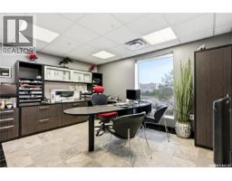 3302 Faithfull Avenue, Saskatoon, SK S7K8H1 Photo 29