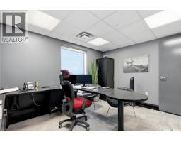 3302 Faithfull Avenue, Saskatoon, SK S7K8H1 Photo 30