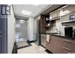 3302 Faithfull Avenue, Saskatoon, SK S7K8H1 Photo 31