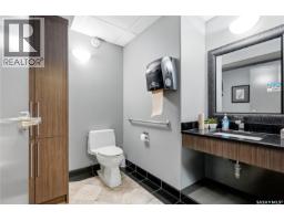 3302 Faithfull Avenue, Saskatoon, SK S7K8H1 Photo 32