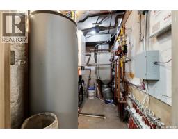 3302 Faithfull Avenue, Saskatoon, SK S7K8H1 Photo 37