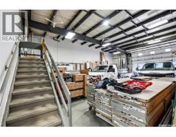 3302 Faithfull Avenue, Saskatoon, SK S7K8H1 Photo 39