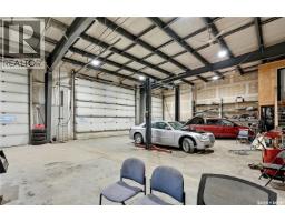 3302 Faithfull Avenue, Saskatoon, SK S7K8H1 Photo 47